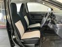 衝突被害軽減ブレーキ　コーナーセンサー　ＥＴＣ車載器　マニュアルレベリング　マニュアルエアコン　キーレスエントリー　エコアイドル（滋賀県）の中古車