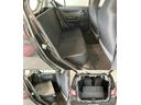 衝突被害軽減ブレーキ　コーナーセンサー　ＥＴＣ車載器　マニュアルレベリング　マニュアルエアコン　キーレスエントリー　エコアイドル（滋賀県）の中古車