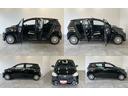 衝突被害軽減ブレーキ　コーナーセンサー　ＥＴＣ車載器　マニュアルレベリング　マニュアルエアコン　キーレスエントリー　エコアイドル（滋賀県）の中古車