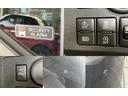 衝突被害軽減ブレーキ　コーナーセンサー　ＥＴＣ車載器　マニュアルレベリング　マニュアルエアコン　キーレスエントリー　エコアイドル（滋賀県）の中古車