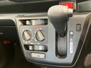 衝突被害軽減ブレーキ　コーナーセンサー　ＥＴＣ車載器　マニュアルレベリング　マニュアルエアコン　キーレスエントリー　エコアイドル（滋賀県）の中古車