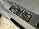 衝突被害軽減ブレーキ　コーナーセンサー　ＥＴＣ車載器　マニュアルレベリング　マニュアルエアコン　キーレスエントリー　エコアイドル（滋賀県）の中古車