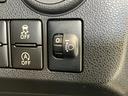 衝突被害軽減ブレーキ　コーナーセンサー　ＥＴＣ車載器　マニュアルレベリング　マニュアルエアコン　キーレスエントリー　エコアイドル（滋賀県）の中古車