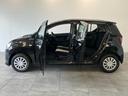 衝突被害軽減ブレーキ　コーナーセンサー　ＥＴＣ車載器　マニュアルレベリング　マニュアルエアコン　キーレスエントリー　エコアイドル（滋賀県）の中古車
