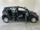 衝突被害軽減ブレーキ　コーナーセンサー　ＥＴＣ車載器　マニュアルレベリング　マニュアルエアコン　キーレスエントリー　エコアイドル（滋賀県）の中古車