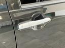 衝突被害軽減ブレーキ　コーナーセンサー　ＥＴＣ車載器　マニュアルレベリング　マニュアルエアコン　キーレスエントリー　エコアイドル（滋賀県）の中古車