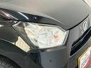 衝突被害軽減ブレーキ　コーナーセンサー　ＥＴＣ車載器　マニュアルレベリング　マニュアルエアコン　キーレスエントリー　エコアイドル（滋賀県）の中古車