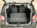 衝突被害軽減ブレーキ　コーナーセンサー　ＥＴＣ車載器　マニュアルレベリング　マニュアルエアコン　キーレスエントリー　エコアイドル（滋賀県）の中古車