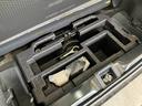 衝突被害軽減ブレーキ　コーナーセンサー　ＥＴＣ車載器　マニュアルレベリング　マニュアルエアコン　キーレスエントリー　エコアイドル（滋賀県）の中古車