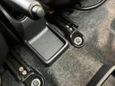 衝突被害軽減ブレーキ　コーナーセンサー　ＥＴＣ車載器　マニュアルレベリング　マニュアルエアコン　キーレスエントリー　エコアイドル（滋賀県）の中古車