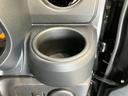 衝突被害軽減ブレーキ　コーナーセンサー　ＥＴＣ車載器　マニュアルレベリング　マニュアルエアコン　キーレスエントリー　エコアイドル（滋賀県）の中古車