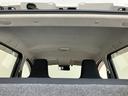 衝突被害軽減ブレーキ　コーナーセンサー　ＥＴＣ車載器　マニュアルレベリング　マニュアルエアコン　キーレスエントリー　エコアイドル（滋賀県）の中古車