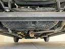 衝突被害軽減ブレーキ　コーナーセンサー　ＥＴＣ車載器　マニュアルレベリング　マニュアルエアコン　キーレスエントリー　エコアイドル（滋賀県）の中古車
