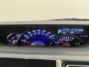衝突被害軽減ブレーキ フルセグナビ Bluetooth DVD再生 USB パノラマカメラ ナビ連動ドラレコ 両側電動スライドドア 運転席シートヒーター LED 電格ミラ− スマートキー エコアイドル(滋賀県)の中古車