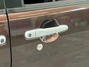 衝突被害軽減ブレーキ フルセグナビ Bluetooth DVD再生 USB パノラマカメラ ナビ連動ドラレコ 両側電動スライドドア 運転席シートヒーター LED 電格ミラ− スマートキー エコアイドル(滋賀県)の中古車