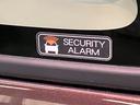 衝突被害軽減ブレーキ フルセグナビ Bluetooth DVD再生 USB パノラマカメラ ナビ連動ドラレコ 両側電動スライドドア 運転席シートヒーター LED 電格ミラ− スマートキー エコアイドル(滋賀県)の中古車