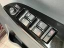 衝突被害軽減ブレーキ フルセグナビ Bluetooth DVD再生 USB パノラマカメラ ナビ連動ドラレコ 両側電動スライドドア 運転席シートヒーター LED 電格ミラ− スマートキー エコアイドル(滋賀県)の中古車