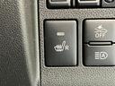 衝突被害軽減ブレーキ フルセグナビ Bluetooth DVD再生 USB パノラマカメラ ナビ連動ドラレコ 両側電動スライドドア 運転席シートヒーター LED 電格ミラ− スマートキー エコアイドル(滋賀県)の中古車