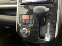 衝突被害軽減ブレーキ フルセグナビ Bluetooth DVD再生 USB パノラマカメラ ナビ連動ドラレコ 両側電動スライドドア 運転席シートヒーター LED 電格ミラ− スマートキー エコアイドル(滋賀県)の中古車