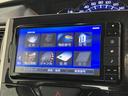 衝突被害軽減ブレーキ フルセグナビ Bluetooth DVD再生 USB パノラマカメラ ナビ連動ドラレコ 両側電動スライドドア 運転席シートヒーター LED 電格ミラ− スマートキー エコアイドル(滋賀県)の中古車
