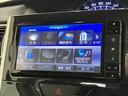 衝突被害軽減ブレーキ フルセグナビ Bluetooth DVD再生 USB パノラマカメラ ナビ連動ドラレコ 両側電動スライドドア 運転席シートヒーター LED 電格ミラ− スマートキー エコアイドル(滋賀県)の中古車