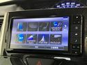 衝突被害軽減ブレーキ フルセグナビ Bluetooth DVD再生 USB パノラマカメラ ナビ連動ドラレコ 両側電動スライドドア 運転席シートヒーター LED 電格ミラ− スマートキー エコアイドル(滋賀県)の中古車