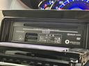 衝突被害軽減ブレーキ フルセグナビ Bluetooth DVD再生 USB パノラマカメラ ナビ連動ドラレコ 両側電動スライドドア 運転席シートヒーター LED 電格ミラ− スマートキー エコアイドル(滋賀県)の中古車