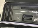 衝突被害軽減ブレーキ フルセグナビ Bluetooth DVD再生 USB パノラマカメラ ナビ連動ドラレコ 両側電動スライドドア 運転席シートヒーター LED 電格ミラ− スマートキー エコアイドル(滋賀県)の中古車