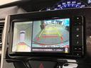 衝突被害軽減ブレーキ フルセグナビ Bluetooth DVD再生 USB パノラマカメラ ナビ連動ドラレコ 両側電動スライドドア 運転席シートヒーター LED 電格ミラ− スマートキー エコアイドル(滋賀県)の中古車