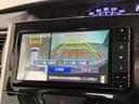 衝突被害軽減ブレーキ フルセグナビ Bluetooth DVD再生 USB パノラマカメラ ナビ連動ドラレコ 両側電動スライドドア 運転席シートヒーター LED 電格ミラ− スマートキー エコアイドル(滋賀県)の中古車
