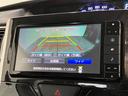 衝突被害軽減ブレーキ フルセグナビ Bluetooth DVD再生 USB パノラマカメラ ナビ連動ドラレコ 両側電動スライドドア 運転席シートヒーター LED 電格ミラ− スマートキー エコアイドル(滋賀県)の中古車