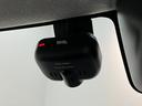 衝突被害軽減ブレーキ フルセグナビ Bluetooth DVD再生 USB パノラマカメラ ナビ連動ドラレコ 両側電動スライドドア 運転席シートヒーター LED 電格ミラ− スマートキー エコアイドル(滋賀県)の中古車