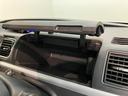 衝突被害軽減ブレーキ フルセグナビ Bluetooth DVD再生 USB パノラマカメラ ナビ連動ドラレコ 両側電動スライドドア 運転席シートヒーター LED 電格ミラ− スマートキー エコアイドル(滋賀県)の中古車