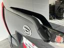 衝突被害軽減ブレーキ　コーナーセンサー　バックカメラ（ナビ装着時用）　左側電動スライドドア　ＬＥＤ　オートライト　電動格納式ミラー　オートエアコン　スマートキー　エコアイドル（滋賀県）の中古車