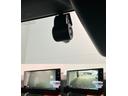 衝突被害軽減ブレーキ　コーナーセンサー　９型ディスプレイオーディオ　Ｂｌｕｅｔｏｏｔｈ　ＵＳＢ　フルセグ　バックカメラ　ＴＶコントロールキット　前席シートヒーター　前後ドラレコ　オートライト（滋賀県）の中古車