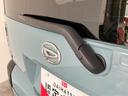 衝突被害軽減ブレーキ　コーナーセンサー　９型ディスプレイオーディオ　Ｂｌｕｅｔｏｏｔｈ　ＵＳＢ　フルセグ　バックカメラ　ＴＶコントロールキット　前席シートヒーター　前後ドラレコ　オートライト（滋賀県）の中古車