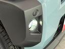 衝突被害軽減ブレーキ　コーナーセンサー　９型ディスプレイオーディオ　Ｂｌｕｅｔｏｏｔｈ　ＵＳＢ　フルセグ　バックカメラ　ＴＶコントロールキット　前席シートヒーター　前後ドラレコ　オートライト（滋賀県）の中古車