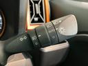 衝突被害軽減ブレーキ　コーナーセンサー　９型ディスプレイオーディオ　Ｂｌｕｅｔｏｏｔｈ　ＵＳＢ　フルセグ　バックカメラ　ＴＶコントロールキット　前席シートヒーター　前後ドラレコ　オートライト（滋賀県）の中古車