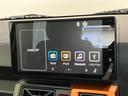 衝突被害軽減ブレーキ　コーナーセンサー　９型ディスプレイオーディオ　Ｂｌｕｅｔｏｏｔｈ　ＵＳＢ　フルセグ　バックカメラ　ＴＶコントロールキット　前席シートヒーター　前後ドラレコ　オートライト（滋賀県）の中古車