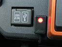 衝突被害軽減ブレーキ　コーナーセンサー　９型ディスプレイオーディオ　Ｂｌｕｅｔｏｏｔｈ　ＵＳＢ　フルセグ　バックカメラ　ＴＶコントロールキット　前席シートヒーター　前後ドラレコ　オートライト（滋賀県）の中古車