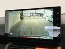 衝突被害軽減ブレーキ　コーナーセンサー　９型ディスプレイオーディオ　Ｂｌｕｅｔｏｏｔｈ　ＵＳＢ　フルセグ　バックカメラ　ＴＶコントロールキット　前席シートヒーター　前後ドラレコ　オートライト（滋賀県）の中古車