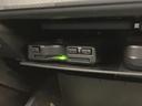衝突被害軽減ブレーキ　コーナーセンサー　９型ディスプレイオーディオ　Ｂｌｕｅｔｏｏｔｈ　ＵＳＢ　フルセグ　バックカメラ　ＴＶコントロールキット　前席シートヒーター　前後ドラレコ　オートライト（滋賀県）の中古車