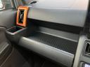 衝突被害軽減ブレーキ　コーナーセンサー　９型ディスプレイオーディオ　Ｂｌｕｅｔｏｏｔｈ　ＵＳＢ　フルセグ　バックカメラ　ＴＶコントロールキット　前席シートヒーター　前後ドラレコ　オートライト（滋賀県）の中古車