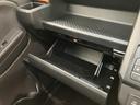 衝突被害軽減ブレーキ　コーナーセンサー　９型ディスプレイオーディオ　Ｂｌｕｅｔｏｏｔｈ　ＵＳＢ　フルセグ　バックカメラ　ＴＶコントロールキット　前席シートヒーター　前後ドラレコ　オートライト（滋賀県）の中古車