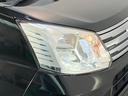 衝突被害軽減ブレーキ　フルセグナビ　バックカメラ　ＤＶＤ再生　Ｂｌｕｅｔｏｏｔｈ　ＵＳＢ　前後ドラレコ　シートヒーター　ＬＥＤ　オートライト　オートエアコン　電格ミラー　スマートキー　エコアイドル（滋賀県）の中古車
