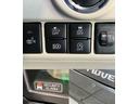 衝突被害軽減ブレーキ　フルセグナビ　バックカメラ　ＤＶＤ再生　Ｂｌｕｅｔｏｏｔｈ　ＵＳＢ　前後ドラレコ　シートヒーター　ＬＥＤ　オートライト　オートエアコン　電格ミラー　スマートキー　エコアイドル（滋賀県）の中古車