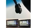 衝突被害軽減ブレーキ　フルセグナビ　バックカメラ　ＤＶＤ再生　Ｂｌｕｅｔｏｏｔｈ　ＵＳＢ　前後ドラレコ　シートヒーター　ＬＥＤ　オートライト　オートエアコン　電格ミラー　スマートキー　エコアイドル（滋賀県）の中古車
