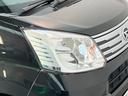 衝突被害軽減ブレーキ　フルセグナビ　バックカメラ　ＤＶＤ再生　Ｂｌｕｅｔｏｏｔｈ　ＵＳＢ　前後ドラレコ　シートヒーター　ＬＥＤ　オートライト　オートエアコン　電格ミラー　スマートキー　エコアイドル（滋賀県）の中古車