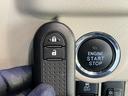 衝突被害軽減ブレーキ　フルセグナビ　バックカメラ　ＤＶＤ再生　Ｂｌｕｅｔｏｏｔｈ　ＵＳＢ　前後ドラレコ　シートヒーター　ＬＥＤ　オートライト　オートエアコン　電格ミラー　スマートキー　エコアイドル（滋賀県）の中古車