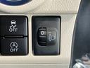 衝突被害軽減ブレーキ　フルセグナビ　バックカメラ　ＤＶＤ再生　Ｂｌｕｅｔｏｏｔｈ　ＵＳＢ　前後ドラレコ　シートヒーター　ＬＥＤ　オートライト　オートエアコン　電格ミラー　スマートキー　エコアイドル（滋賀県）の中古車